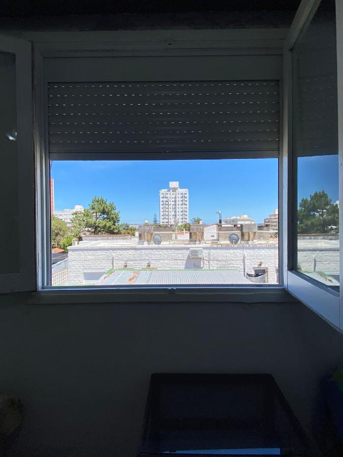 Lp Lejlighed Punta del Este Eksteriør billede